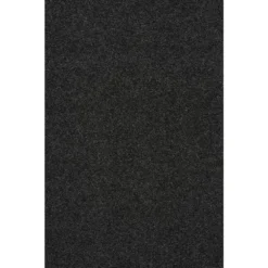 Seafront - Color Gunnel Gray 6 ft. Indoor/Outdoor Texture Marine Carpet by TrafficMaster 11 Seafront - Color Gunnel Gray 6 ft. Indoor/Outdoor Texture Marine Carpet by TrafficMaster -Deals Flooring Luxe Store gunnel gray trafficmaster boat carpet 7dd4n470072ft 4f 1000