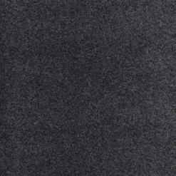 Seafront - Color Gunnel Gray 6 ft. Indoor/Outdoor Texture Marine Carpet by TrafficMaster