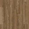 Kellum Valley Gunstock Oak 7 mm T x 8.03 in. W Laminate Wood Flooring (23.91 sq.ft/Case) by TrafficMaster -Deals Flooring Luxe Store gunstock brown trafficmaster laminate wood flooring 360731 22430 64 1000