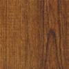 6 in. W Hickory GripStrip Luxury Vinyl Plank Flooring (24 sq. ft./case) by TrafficMaster 1 6 in. W Hickory GripStrip Luxury Vinyl Plank Flooring (24 sq. ft./case) by TrafficMaster -Deals Flooring Luxe Store hickory trafficmaster vinyl plank flooring 12052 64 1000