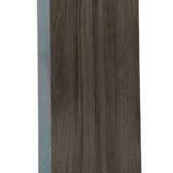 6 in. W Iron Wood GripStrip Luxury Vinyl Plank Flooring (24 sq. ft./case) by TrafficMaster -Deals Flooring Luxe Store iron wood trafficmaster vinyl plank flooring 72217 0 1d 1000