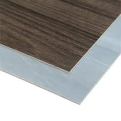 6 in. W Iron Wood GripStrip Luxury Vinyl Plank Flooring (24 sq. ft./case) by TrafficMaster -Deals Flooring Luxe Store iron wood trafficmaster vinyl plank flooring 72217 0 4f 1000