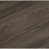 6 in. W Iron Wood GripStrip Luxury Vinyl Plank Flooring (24 sq. ft./case) by TrafficMaster -Deals Flooring Luxe Store iron wood trafficmaster vinyl plank flooring 72217 0 64 1000