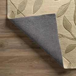 Ascot 21 Diamond Floral Ivory 8 ft. x 10 ft. Area Rug by Addison Rugs 11 Ascot 21 Diamond Floral Ivory 8 ft. x 10 ft. Area Rug by Addison Rugs -Deals Flooring Luxe Store ivory addison rugs area rugs hdas21iv8x10 66 1000