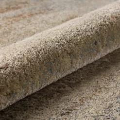 Oxford 29 Persian Ivory 4 ft. 11 in. x 7 ft. 5 in. Area Rug by Addison Rugs 18 Oxford 29 Persian Ivory 4 ft. 11 in. x 7 ft. 5 in. Area Rug by Addison Rugs -Deals Flooring Luxe Store ivory addison rugs area rugs hdcy9de8x11 44 1000