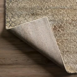 Oxford 29 Persian Ivory 4 ft. 11 in. x 7 ft. 5 in. Area Rug by Addison Rugs 14 Oxford 29 Persian Ivory 4 ft. 11 in. x 7 ft. 5 in. Area Rug by Addison Rugs -Deals Flooring Luxe Store ivory addison rugs area rugs hdcy9de8x11 66 1000