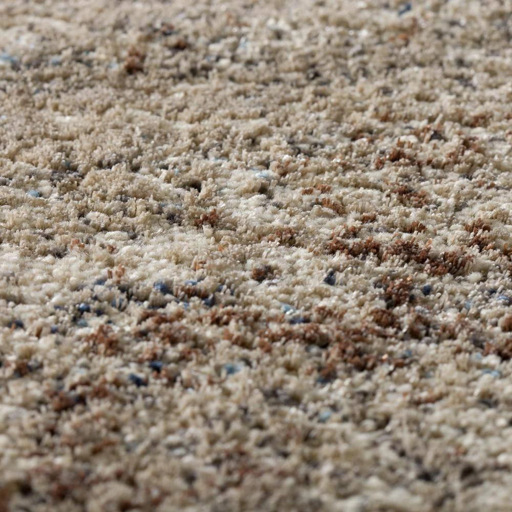 Oxford 29 Persian Ivory 4 ft. 11 in. x 7 ft. 5 in. Area Rug by Addison Rugs 10 Oxford 29 Persian Ivory 4 ft. 11 in. x 7 ft. 5 in. Area Rug by Addison Rugs - Image 8