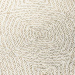 Evolve Ivory 9 ft. x 12 ft. Geometric Area Rug by Addison Rugs -Deals Flooring Luxe Store ivory addison rugs area rugs hdee3iv9x12 fa 1000 1