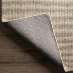 Harper 3 Ivory 12 ft. x 12 ft. Square Area Rug by Addison Rugs 13 Harper 3 Ivory 12 ft. x 12 ft. Square Area Rug by Addison Rugs -Deals Flooring Luxe Store ivory addison rugs area rugs hdha3iv12sq 66 1000