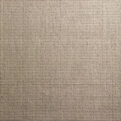 Harper 3 Ivory 12 ft. x 12 ft. Square Area Rug by Addison Rugs 14 Harper 3 Ivory 12 ft. x 12 ft. Square Area Rug by Addison Rugs -Deals Flooring Luxe Store ivory addison rugs area rugs hdha3iv12sq c3 1000