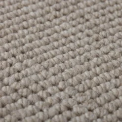 Harper 3 Ivory 12 ft. x 12 ft. Square Area Rug by Addison Rugs 18 Harper 3 Ivory 12 ft. x 12 ft. Square Area Rug by Addison Rugs -Deals Flooring Luxe Store ivory addison rugs area rugs hdha3iv12sq fa 1000