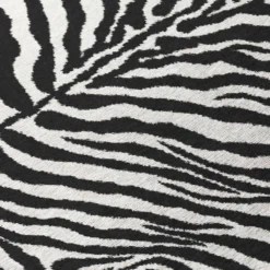 Kruger Ivory 10 ft. x 14 ft. Animal Print Area Rug by Addison Rugs 14 Kruger Ivory 10 ft. x 14 ft. Animal Print Area Rug by Addison Rugs -Deals Flooring Luxe Store ivory addison rugs area rugs hdkr1iv10x14 4f 1000