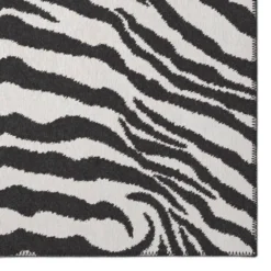 Kruger Ivory 10 ft. x 14 ft. Animal Print Area Rug by Addison Rugs 13 Kruger Ivory 10 ft. x 14 ft. Animal Print Area Rug by Addison Rugs -Deals Flooring Luxe Store ivory addison rugs area rugs hdkr1iv10x14 c3 1000