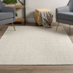 TARAI 1 IVORY 5 FT. X 7 FT. 6 IN. AREA RUG by Addison Rugs 13 TARAI 1 IVORY 5 FT. X 7 FT. 6 IN. AREA RUG by Addison Rugs -Deals Flooring Luxe Store ivory addison rugs area rugs hdtg1iv5x8 31 1000