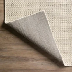 TARAI 1 IVORY 5 FT. X 7 FT. 6 IN. AREA RUG by Addison Rugs 10 TARAI 1 IVORY 5 FT. X 7 FT. 6 IN. AREA RUG by Addison Rugs -Deals Flooring Luxe Store ivory addison rugs area rugs hdtg1iv5x8 66 1000