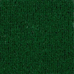 Vantage 6 ft. x 100 ft. Ivy Green Artificial Grass Carpet by TrafficMaster