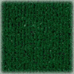 Vantage 6 ft. x 100 ft. Ivy Green Artificial Grass Carpet by TrafficMaster -Deals Flooring Luxe Store ivy green trafficmaster artificial grass t27 2701 0600 d4 1000