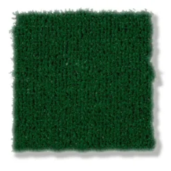 Vantage 6 ft. x 100 ft. Ivy Green Artificial Grass Carpet by TrafficMaster -Deals Flooring Luxe Store ivy green trafficmaster artificial grass t27 2701 0600 fa 1000