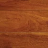 High Gloss Jatoba 8 mm Thick x 5-5/8 in. Wide x 47-3/4 in. Length Laminate Flooring (18.65 sq. ft. / case) by TrafficMaster 2 High Gloss Jatoba 8 mm Thick x 5-5/8 in. Wide x 47-3/4 in. Length Laminate Flooring (18.65 sq. ft. / case) by TrafficMaster -Deals Flooring Luxe Store jatoba trafficmaster laminate wood flooring hl1044 64 1000
