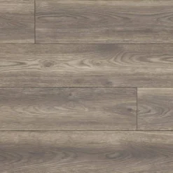 Jessamine Oak 7 mm T x 7.5 in. W Laminate Wood Flooring (26.8 sq.ft/Case) by TrafficMaster