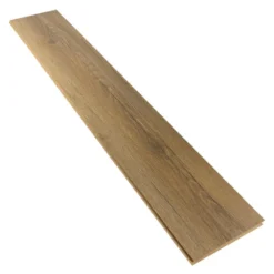 Kettle Keep Oak 8 mm T x 8.03 in. W Water Resistant Laminate Wood Flooring (21.26 sq.ft/Case) by TrafficMaster 12 Kettle Keep Oak 8 mm T x 8.03 in. W Water Resistant Laminate Wood Flooring (21.26 sq.ft/Case) by TrafficMaster -Deals Flooring Luxe Store kettle keep oak trafficmaster laminate wood flooring 360831 27096 4f 1000