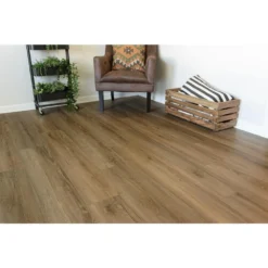 Deals Flooring Luxe Store -Deals Flooring Luxe Store kettle keep oak trafficmaster laminate wood flooring 360831 27096 c3 1000