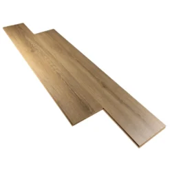 Kettle Keep Oak 8 mm T x 8.03 in. W Water Resistant Laminate Wood Flooring (21.26 sq.ft/Case) by TrafficMaster 15 Kettle Keep Oak 8 mm T x 8.03 in. W Water Resistant Laminate Wood Flooring (21.26 sq.ft/Case) by TrafficMaster -Deals Flooring Luxe Store kettle keep oak trafficmaster laminate wood flooring 360831 27096 fa 1000