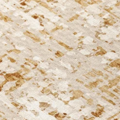 Evolve Khaki 8 ft. x 10 ft. Abstract Area Rug by Addison Rugs -Deals Flooring Luxe Store khaki addison rugs area rugs hdee5kh8x10 4f 1000