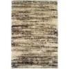 Verona 9 Khaki 5 FT. 3 IN. X 7 FT. 7 IN. Area Rug by Addison Rugs 2 Verona 9 Khaki 5 FT. 3 IN. X 7 FT. 7 IN. Area Rug by Addison Rugs -Deals Flooring Luxe Store khaki addison rugs area rugs hdvc9kh5x8 64 1000