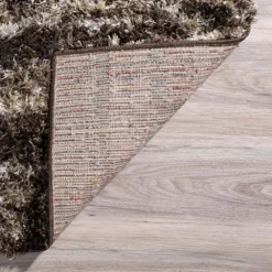 Verona 9 Khaki 5 FT. 3 IN. X 7 FT. 7 IN. Area Rug by Addison Rugs -Deals Flooring Luxe Store khaki addison rugs area rugs hdvc9kh5x8 66 1000