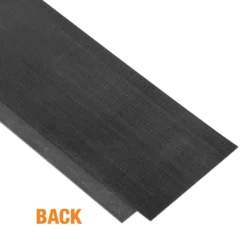 6 in. W Khaki Oak GripStrip Luxury Vinyl Plank Flooring (24 sq. ft./case) by TrafficMaster -Deals Flooring Luxe Store khaki oak trafficmaster vinyl plank flooring 185312 1f 1000