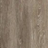 6 in. W Khaki Oak GripStrip Luxury Vinyl Plank Flooring (24 sq. ft./case) by TrafficMaster -Deals Flooring Luxe Store khaki oak trafficmaster vinyl plank flooring 185312 64 1000