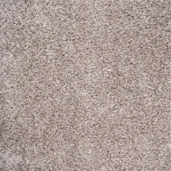 Willow Kirkdale Beige Residential 18 in. x 18 Peel and Stick Carpet Tile (10 Tiles/Case) 22.5 sq. ft. by TrafficMaster