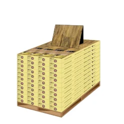 Lakeshore Pecan 7 mm Thick x 7-2/3 in. Wide x 50-5/8 in. Length Laminate Flooring (1063.48 sq. ft. / pallet) by TrafficMaster -Deals Flooring Luxe Store lakeshore pecan trafficmaster laminate wood flooring 35947p 40 1000