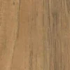 Lakeshore Pecan 7 mm Thick x 7-2/3 in. Wide x 50-5/8 in. Length Laminate Flooring (1063.48 sq. ft. / pallet) by TrafficMaster -Deals Flooring Luxe Store lakeshore pecan trafficmaster laminate wood flooring 35947p 64 1000