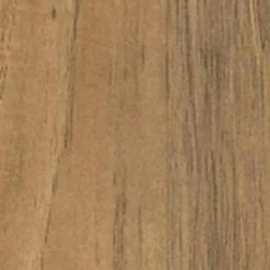Lakeshore Pecan 7 mm Thick x 7-2/3 in. Wide x 50-5/8 in. Length Laminate Flooring (1063.48 sq. ft. / pallet) by TrafficMaster