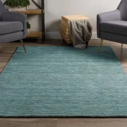 Devon 7 Lakeview 5 ft. x 7 ft. 6 in. Area Rug by Addison Rugs -Deals Flooring Luxe Store lakeview addison rugs area rugs hdde7la5x8 31 1000