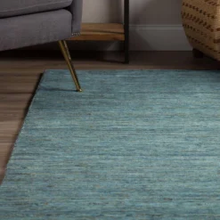 Devon 7 Lakeview 5 ft. x 7 ft. 6 in. Area Rug by Addison Rugs -Deals Flooring Luxe Store lakeview addison rugs area rugs hdde7la5x8 4f 1000