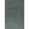 Devon 7 Lakeview 5 ft. x 7 ft. 6 in. Area Rug by Addison Rugs -Deals Flooring Luxe Store lakeview addison rugs area rugs hdde7la5x8 64 1000