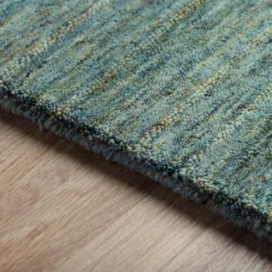 Devon 7 Lakeview 5 ft. x 7 ft. 6 in. Area Rug by Addison Rugs -Deals Flooring Luxe Store lakeview addison rugs area rugs hdde7la5x8 e1 1000