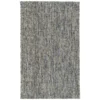 Sierra 1 Lakeview 8 ft. x 10 ft. Tonal Solid Wool Indoor Area Rug by Addison Rugs -Deals Flooring Luxe Store lakeview addison rugs area rugs hdsr1la8x10 64 1000