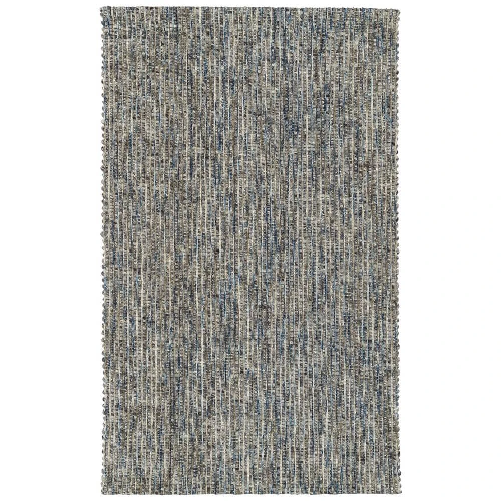 Sierra 1 Lakeview 8 ft. x 10 ft. Tonal Solid Wool Indoor Area Rug by Addison Rugs 3 Sierra 1 Lakeview 8 ft. x 10 ft. Tonal Solid Wool Indoor Area Rug by Addison Rugs