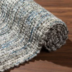 Sierra 1 Lakeview 8 ft. x 10 ft. Tonal Solid Wool Indoor Area Rug by Addison Rugs 17 Sierra 1 Lakeview 8 ft. x 10 ft. Tonal Solid Wool Indoor Area Rug by Addison Rugs -Deals Flooring Luxe Store lakeview addison rugs area rugs hdsr1la8x10 77 1000