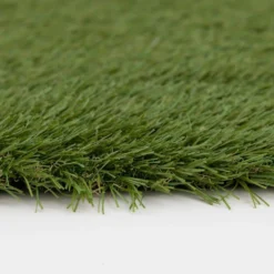 5 ft. x 7.5 ft. Light Green Artificial Grass Rug by TrafficMaster 14 5 ft. x 7.5 ft. Light Green Artificial Grass Rug by TrafficMaster -Deals Flooring Luxe Store light green trafficmaster artificial grass 5322 32 46hd 1f 1000