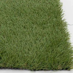 5 ft. x 7.5 ft. Light Green Artificial Grass Rug by TrafficMaster 15 5 ft. x 7.5 ft. Light Green Artificial Grass Rug by TrafficMaster -Deals Flooring Luxe Store light green trafficmaster artificial grass 5322 32 46hd 44 1000