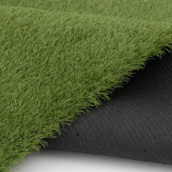 5 ft. x 7.5 ft. Light Green Artificial Grass Rug by TrafficMaster 12 5 ft. x 7.5 ft. Light Green Artificial Grass Rug by TrafficMaster -Deals Flooring Luxe Store light green trafficmaster artificial grass 5322 32 46hd c3 1000