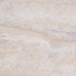 Light Grey 12 in. x 24 in. Travertine Peel and Stick Vinyl Tile Flooring (20 sq. ft. / case) by TrafficMaster 13 Light Grey 12 in. x 24 in. Travertine Peel and Stick Vinyl Tile Flooring (20 sq. ft. / case) by TrafficMaster -Deals Flooring Luxe Store light grey travertine trafficmaster vinyl tile 221924u 66 1000