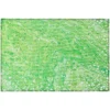 Copeland Lime 1 ft. 8 in. x 2 ft. 6 in. Abstract Accent Rug by Addison Rugs -Deals Flooring Luxe Store lime addison rugs area rugs hdkc5lm20x30 64 1000