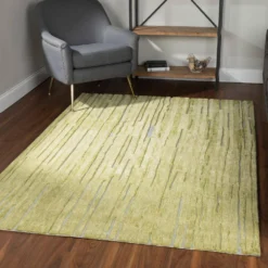 Ritz 1 Lime 9 ft. x 13 ft. Area Rug by Addison Rugs 19 Ritz 1 Lime 9 ft. x 13 ft. Area Rug by Addison Rugs -Deals Flooring Luxe Store lime addison rugs area rugs hdrz1li9x13 31 1000
