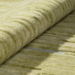 Ritz 1 Lime 9 ft. x 13 ft. Area Rug by Addison Rugs 16 Ritz 1 Lime 9 ft. x 13 ft. Area Rug by Addison Rugs -Deals Flooring Luxe Store lime addison rugs area rugs hdrz1li9x13 44 1000